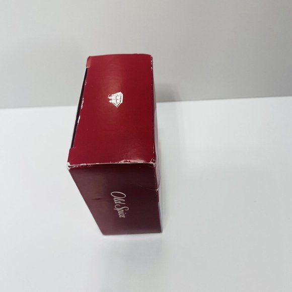 Old Spice Thickening Pomade With Biotin - Brand New - Picture 7 of 7